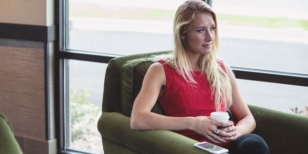 安卓ddos攻击工具