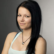 快速故障隔离的小黑ddos压力测试平台