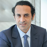 威力持久耐用的小黑ddos压力测试平台