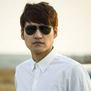 网页DDOS攻击平台