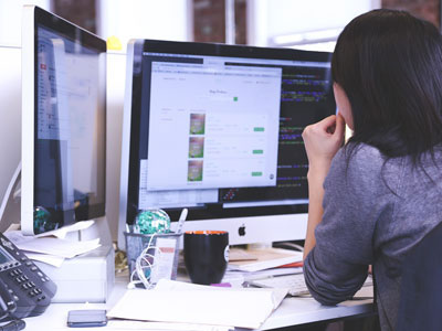 网络ddos攻击软件