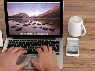 极速到账的ddos攻击防御手段