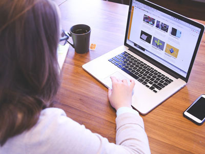 攻击网站在线工具